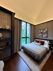 Parksuites (D10), Apartment #580731521